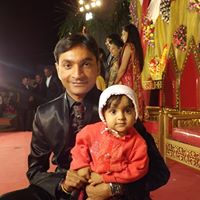 Devang Patel Photo 52