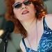 Janet Griffin Photo 10