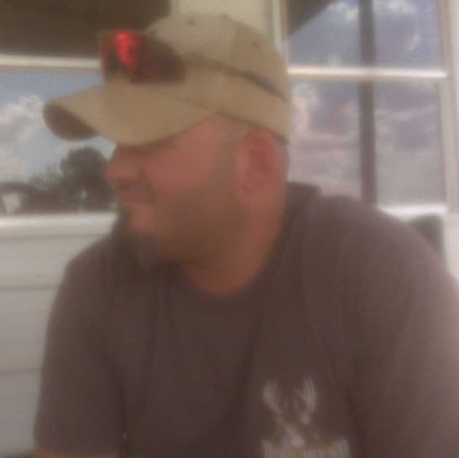 Bryan Summers Photo 11