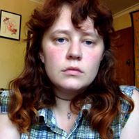 Alice Chalmers Photo 6