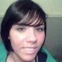 Amanda Boyer Photo 47