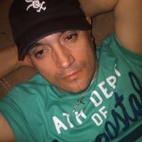 Edwin Carrero Photo 20