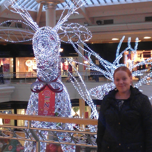 Cheryl Watson Photo 6