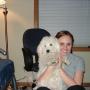 Nancy Blake Photo 11