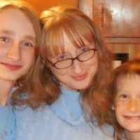 Jennifer Philo Photo 4