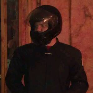 Timothy Vaughn Photo 16