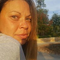 Denise Nichols Photo 15