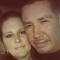 Jennifer Brock Photo 25