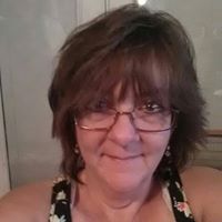 Debbie Walthall Photo 2