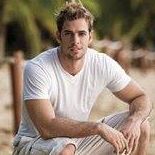 Philip Levy Photo 26