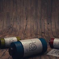 Michael Arellano Photo 21