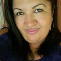 Renata Barbosa Photo 15