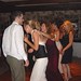 Tammie Lawrence Photo 21