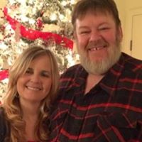 Shelley Huber Photo 5