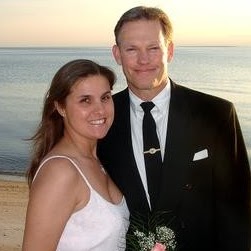 Anthony O'Brien Photo 11