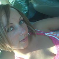 Jennifer Malley Photo 27