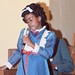 Joy Wright Photo 44