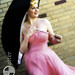 Natalie Patterson Photo 25