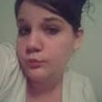 Nicole Piper Photo 30