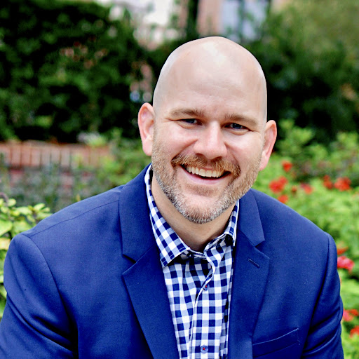 Stephen Pickens Photo 7