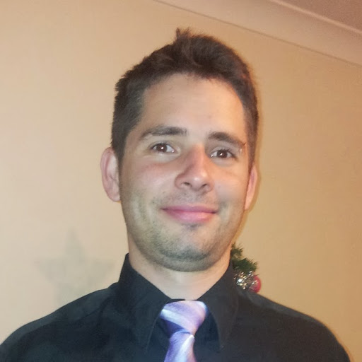 Justin Hunter Photo 26