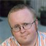 Paul Reese Photo 44
