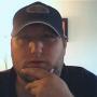Travis Mcelwain Photo 6