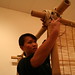 James Coste Photo 13