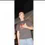Walter Gray Photo 27
