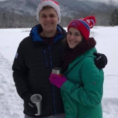 Thomas Potter Photo 32