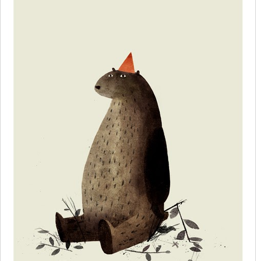 Elisa Carlson Photo 5