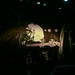 Stephen Cheng Photo 21