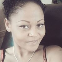 Nancy Covey Photo 10