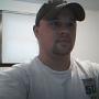 Robert Heim Photo 32