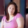 Cassandra Mcdonald Photo 39