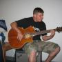 William Flaherty Photo 45
