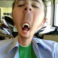 Traci Davidson Photo 6