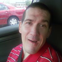 Bradley Skinner Photo 31