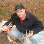 Thomas Kemp Photo 14