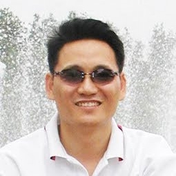 Robin Kim Photo 27