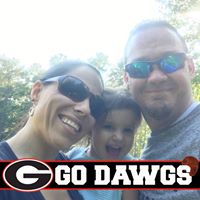 Daniel Samples Photo 11