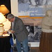 Sandy Mcdaniel Photo 10