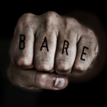 Chris Nicholson Photo 16 Chris Nicholson Photo 16