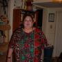 Christine Lamb Photo 4