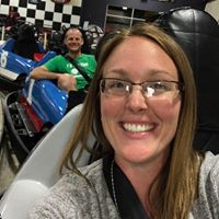 Laura Packard Photo 24