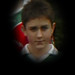Richard Connolly Photo 14
