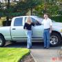 Kathy Howe Photo 20