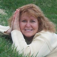 Cynthia Callahan Photo 11
