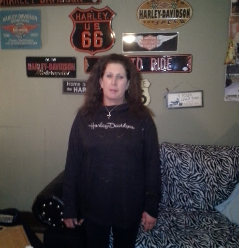 Debbie Colbert Photo 8