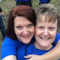 Sheryl Walsh Photo 11